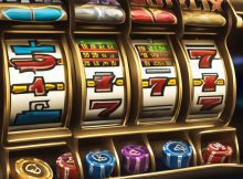 Understanding Different Slot Betting Strategies