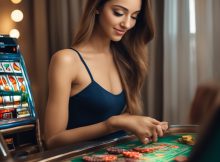 Slot Machine Mistakes To Avoid