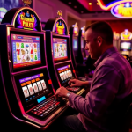 learn secrets to winning at online slots